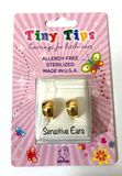 Khuyên cho bé Tinytips USA