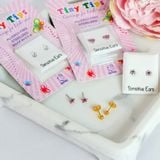 Khuyên cho bé Tinytips USA