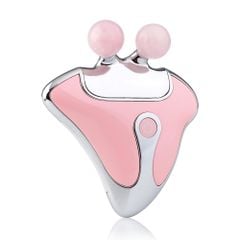 HERGlow LED Gua Sha - Gua Sha Trị Liệu Ánh Sáng