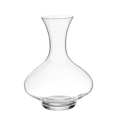 Bình chiết vang Bohemia DCT005-200ml