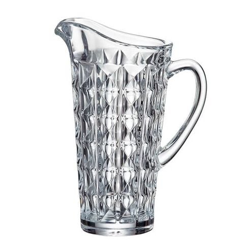 Bình nước kim cương 1250ml  BN002