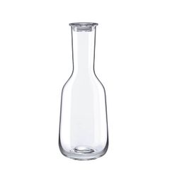 Bình nước Zelda 980ml Rona BN003
