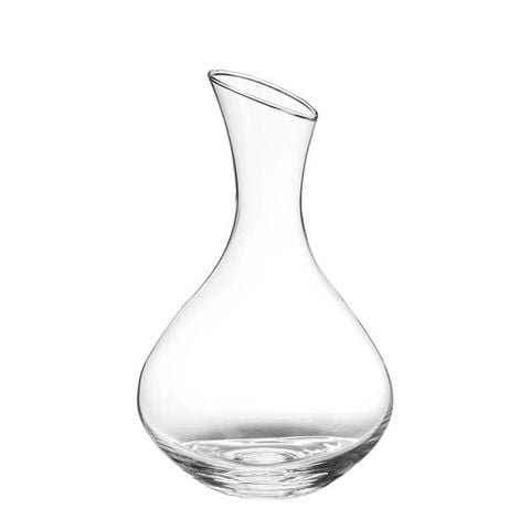 Bình chiết vang Bohemia DCT006-1500ml