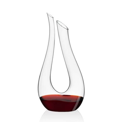 Bình lắc vang thiên nga Rona DCT009-1500ml