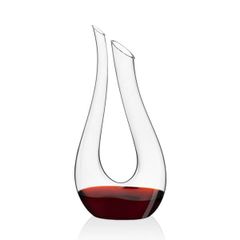 Bình lắc vang thiên nga Rona DCT009-1500ml