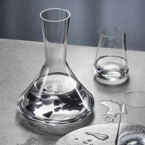 Bình chiết vang Crystalex Ale DCT012-1400ml