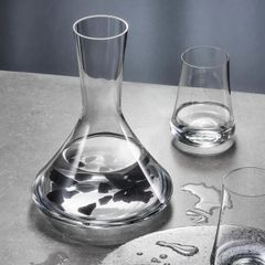 Bình chiết vang Crystalex Ale DCT012-1400ml