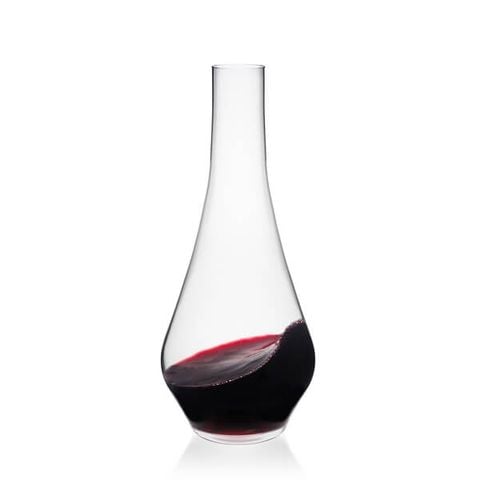Bình chiết vang- Decanter Rona Ballet DCT013-2280ml