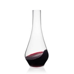 Bình chiết vang- Decanter Rona Ballet DCT013-2280ml