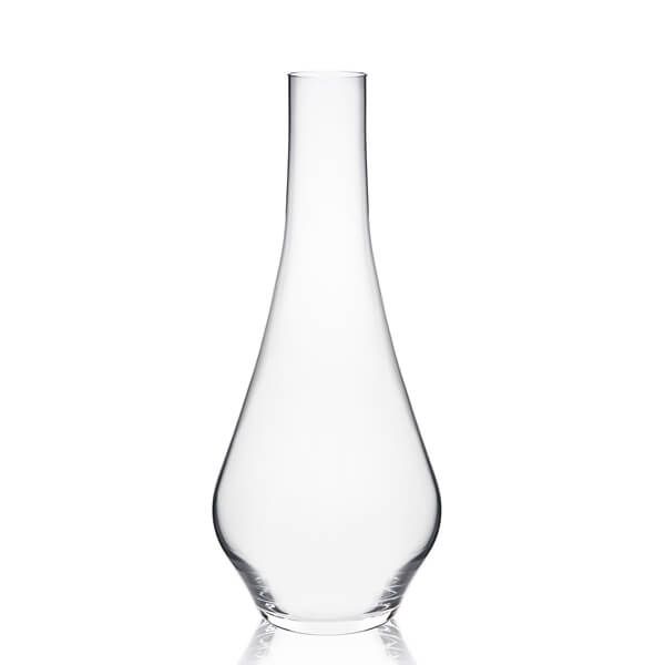 Bình chiết vang- Decanter Rona Ballet DCT013-2280ml