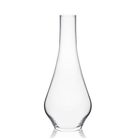 Bình chiết vang- Decanter Rona Ballet DCT013-2280ml