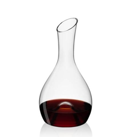 Bình chiết vang handmade Rona Axel DCT014-1500ml