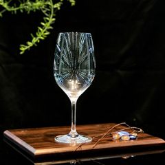 Bộ 6 ly vang Rona LA005 (có 4 size)