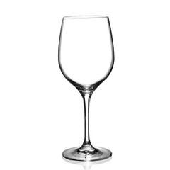 Bộ 6 ly vang Rona LA005 (có 4 size)