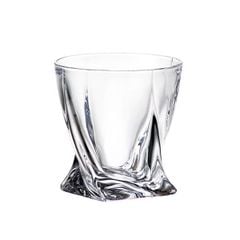 Bộ 6 ly shot Bohemia LA034-60ml