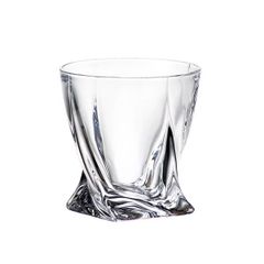 Bộ 6 ly pha lê Bohemia Crystal LA009-340ml