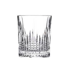 Bộ 6 ly pha lê Crystalex Vibes LA027-300ml