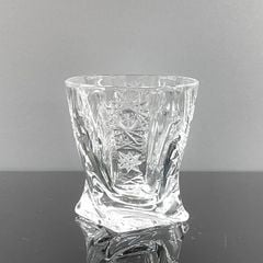 Bộ 6 ly shot Bohemia LA035-60ml