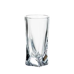 Set Bình đựng rượu pha lê Bohemia BR005-D