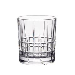 Bộ 6 ly pha lê Bohemia Dover LA039-300ml