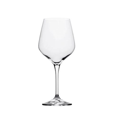 Bộ 6 ly vang Rebecca LA041-540ml