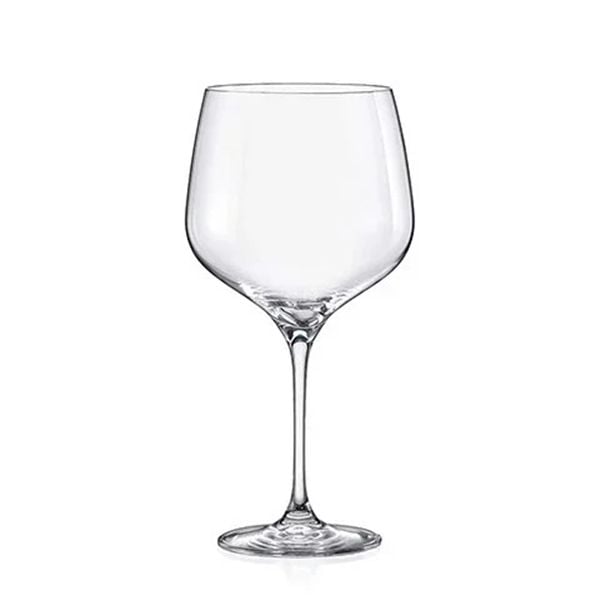 Bộ 6 ly vang Rebecca 820ml LA041-820ml