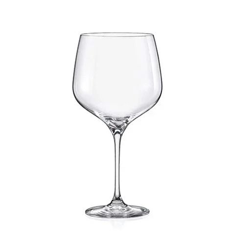 Bộ 6 ly vang Rebecca 820ml LA041-820ml