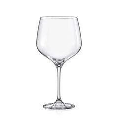 Bộ 6 ly vang Rebecca 820ml LA041-820ml