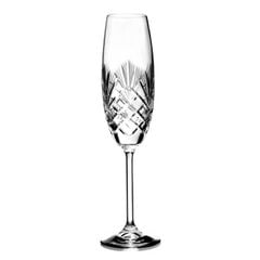 Bộ 6 ly champage pine LA051-220ml