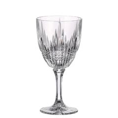Bộ 6 ly vang pha lê Vibes LA054-380ml