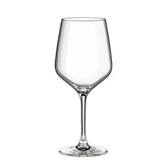 Bộ 6 ly Rona Queen LA056-650ml