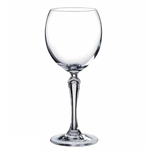 Bộ 6 ly Rona cao cấp LA057-250ml
