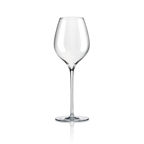 Bộ 2 ly vang Rona handmade LA061-380ml