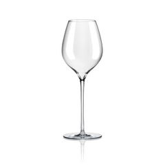 Bộ 2 ly vang Rona handmade LA061-380ml