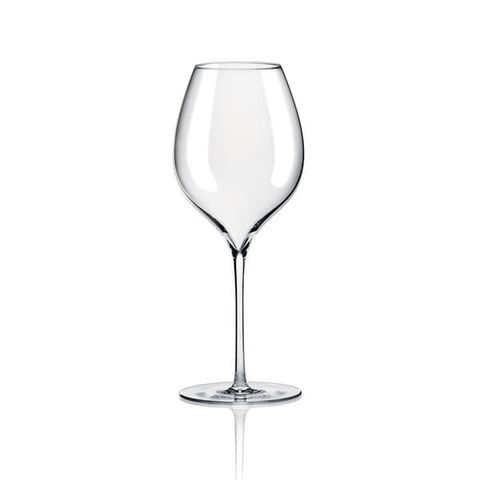 Bộ 2 ly vang Rona handmade LA061-600ml