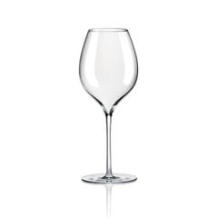 Bộ 2 ly vang Rona handmade LA061-600ml