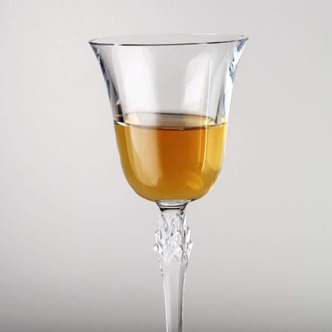 Bộ 6 Ly Rượu Bohemia Liqueur Hilary LA064-60ml
