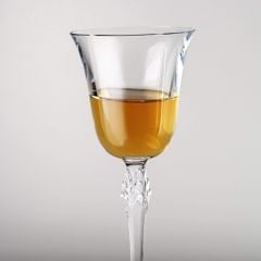 Bộ 6 Ly Rượu Bohemia Liqueur Hilary LA064-60ml