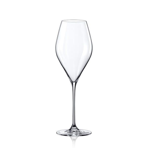 Bộ 6 ly Rona Swan LA065 (430ml và 700ml)