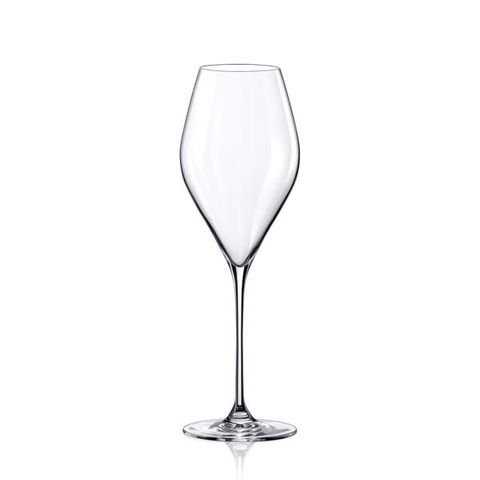 Bộ 6 ly Rona Swan LA065 (430ml và 700ml)