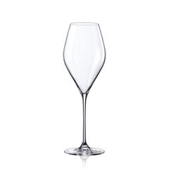 Bộ 6 ly Rona Swan LA065 (430ml và 700ml)