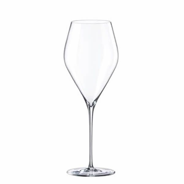 Bộ 6 ly Rona Swan LA065 (430ml và 700ml)