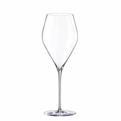 Bộ 6 ly Rona Swan LA065 (430ml và 700ml)