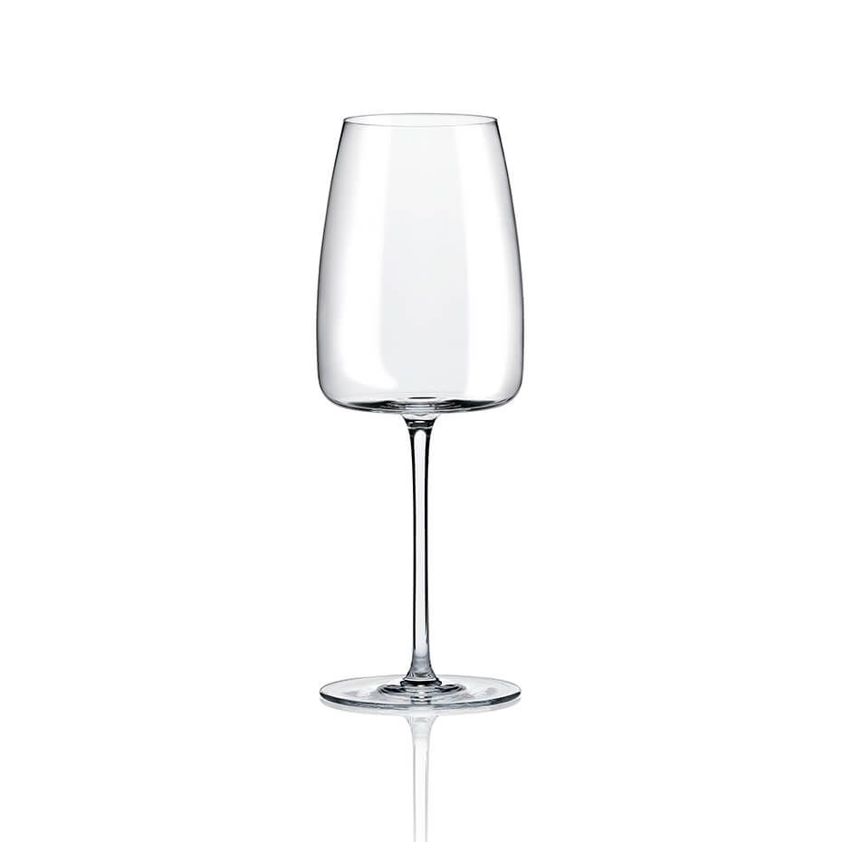 Bộ 6 ly Rona Lord LA066-420ml