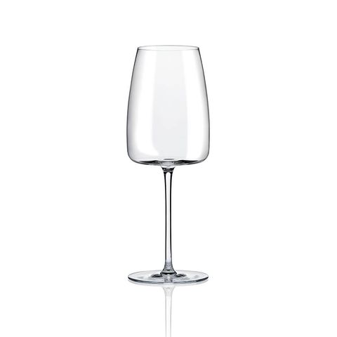 Bộ 6 ly Rona Lord LA066-420ml