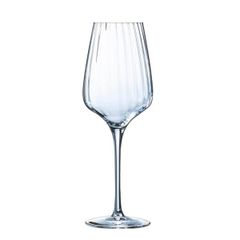 Bộ 6 ly vang Pháp Chef & Sommelier (450ml và 550ml)