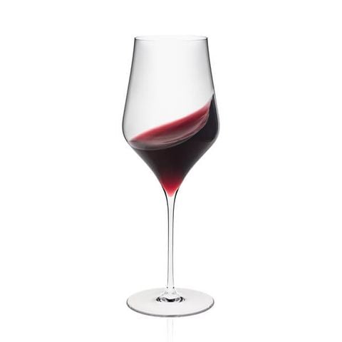 Bộ 4 ly vang Rona Ballet LA073 (520ml và 680ml)