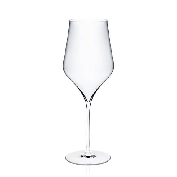 Bộ 4 ly vang Rona Ballet LA073 (520ml và 680ml)