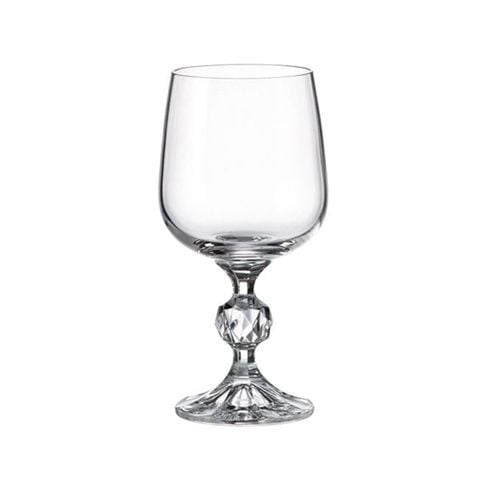Bộ 6 ly Bohemia LA075-230ml
