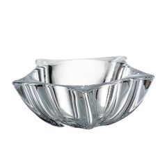 Tô pha lê Bohemia Star TA002 (có 2 size)